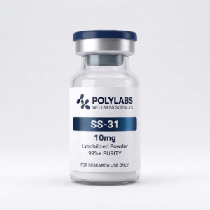 import placeholder for 55